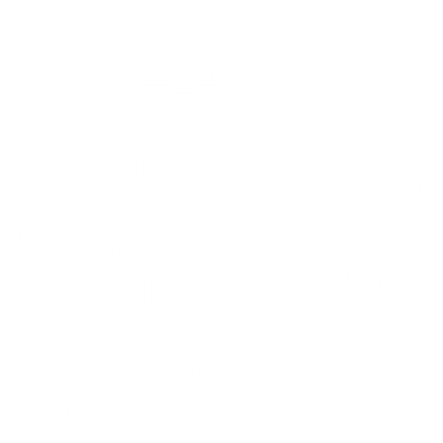 Hogwarts hotties on tour Bestellvorschlag 1