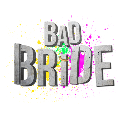 Bad Bride