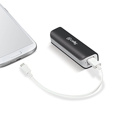 Celly Powerbank