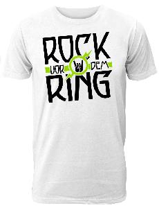 Rock vor dem Ring new version - Bestellvorschlag 1