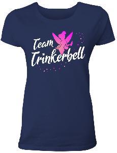 Team Trinkerbell - Bestellvorschlag 1