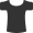 Mustershirts Icon