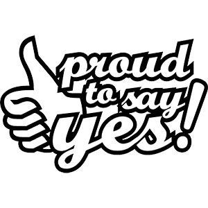 Er zahlt - Sie shoppt