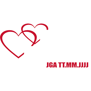 Fun-Tshirt: Man forges his own destiny