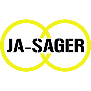 Fun-Tshirt: Gute Laune