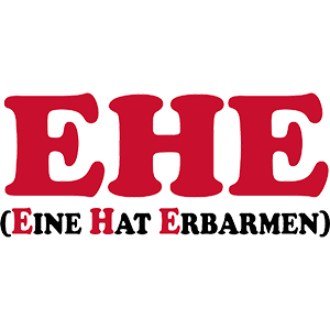 Motiv 21524996 schwarz / rot