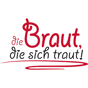 Motiv 24343266 schwarz / rot