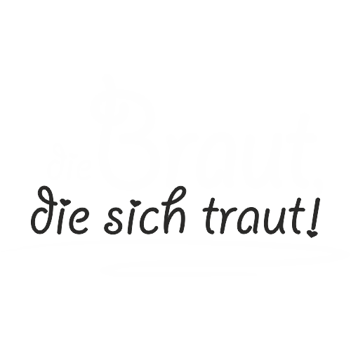 Fun Shirt Biological Material