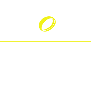 Rock vor dem Ring