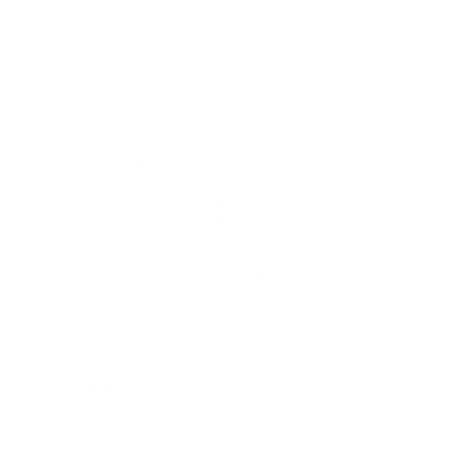 We will rock you Bestellvorschlag 1