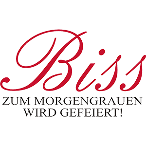 Motiv 39982899 rot / schwarz