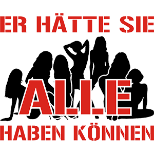 Motiv 39982914 schwarz / rot