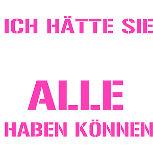 Motiv 39982917 wei� / pink