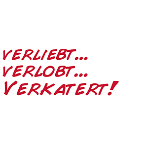 Motiv 39982952 wei� / rot