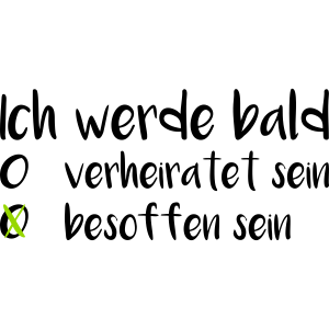40 never looked so good Herren