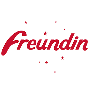 Motiv 39982967 wei� / rot