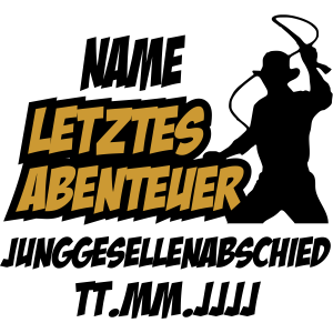 Motiv 39982975 schwarz / gold