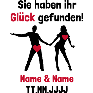 50 - auch mit Alkohol Spa� haben