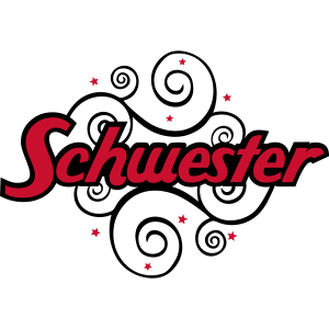 60 - auch mit Alkohol Spa� haben