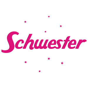 Motiv 39982981 wei� / pink