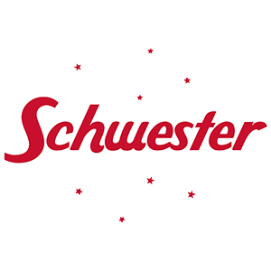 Motiv 39982981 wei� / rot