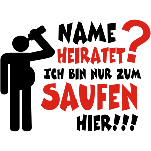 Motiv 39982997 schwarz / rot