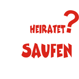 Motiv 39982997 wei� / rot