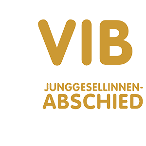 Motiv 39983006 wei� / gold