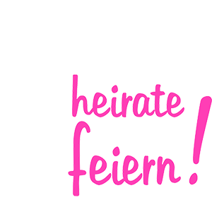 Motiv 39983009 wei� / pink