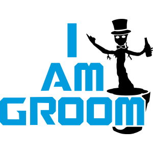 Jung und attraktiv aussehen