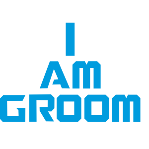 Motiv 39983025 wei� / hellblau