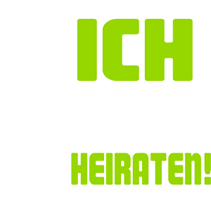 Motiv 39983027 wei� / hellgr�n