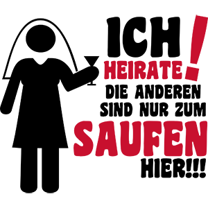 Motiv 39983040 schwarz / rot