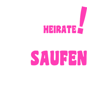 Motiv 39983040 wei� / pink