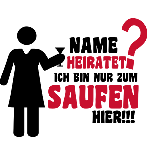 Motiv 39983041 schwarz / rot