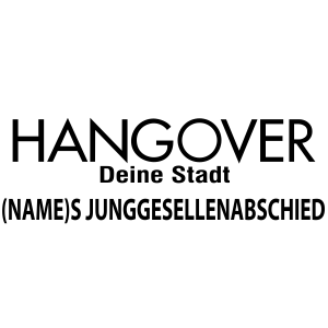 Motiv 39983045 schwarz / wei�