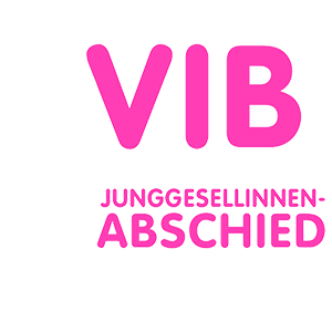 Motiv 39983046 wei� / pink