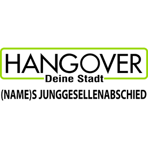 Motiv 39983057 schwarz / hellgr�n