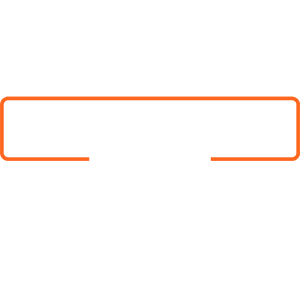 Motiv 39983057 wei� / orange