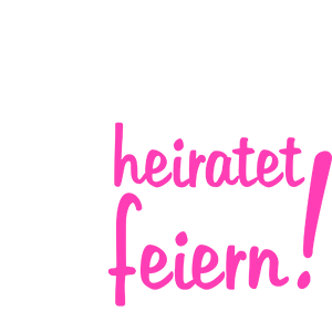 Motiv 39983058 wei� / pink