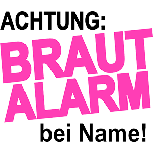 Motiv 39983195 schwarz / pink