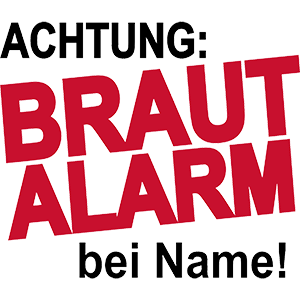 I Love meine Freundin