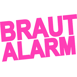 Motiv 39983195 weiss / pink