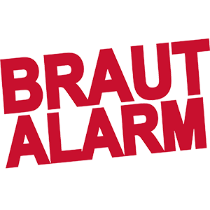 Motiv 39983195 wei� / rot