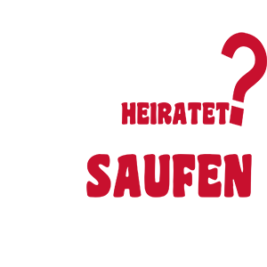 Motiv 39983231 weiss / rot