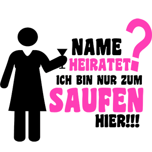 Motiv 39983301 schwarz / pink