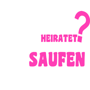 Motiv 39983301 weiss / pink