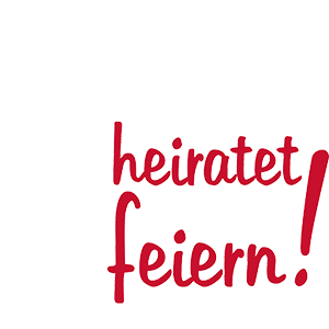 Motiv 39983303 weiss / rot