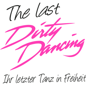 Motiv 39983305 schwarz / pink