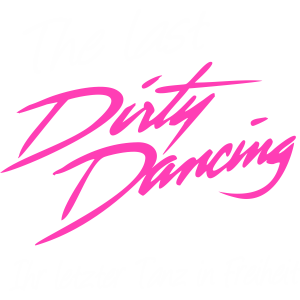 Motiv 39983305 weiss / pink